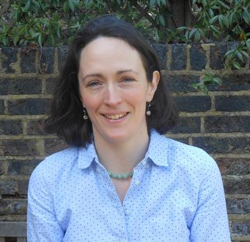 cressida jervis read march 2014